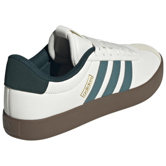 Adidas VL Court 3.0